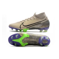 Nike Mercurial Superfly 7 Elite FG - Desert Sand_3.jpg